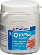 Produktbild von Provisan Q10 Nt Kapseln 100mg Dose 30 Stück