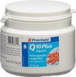 Produktbild von Provisan Q10 Nt Kapseln 100mg Dose 60 Stück
