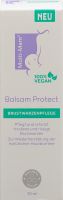 Image du produit Multi-mam Balsam Protect Tube 30ml