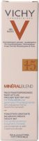 Image du produit Vichy Fluide de maquillage Mineral Blend 15 Terra 30ml