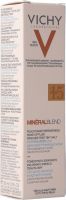 Produktbild von Vichy Mineral Blend Make-Up Fluid 15 Terra 30ml