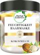 Produktbild von Herbal Essences Hydrate Kokosmilch Maske 250ml