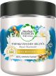 Produktbild von Herbal Essences Repair Arganöl Maske 250ml
