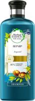 Produktbild von Herbal Essences Repair Marokkanisches Arganöl Shampoo 250ml