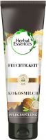 Produktbild von Herbal Essences Hydrate Kokosmilch Pflegespülung 200ml