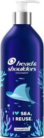 Produktbild von Head&shoulders Anti-Schuppen Shampoo Classic Clean 430ml