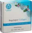 Image du produit Regulatpro Collagen 20 Flasche 20ml