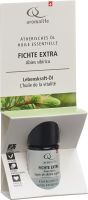 Produktbild von Aromalife Top Fichtennadel Extra Ätherisches Öl Flasche 5ml