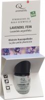 Produktbild von Aromalife Top Lavendel Fein Ätherisches Öl Bio Flasche 5ml
