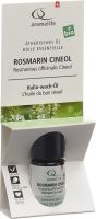 Produktbild von Aromalife Top Rosmarin Cineol Ätherisches Öl Bio Flasche 5ml
