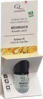 Produktbild von Aromalife Top Weihrauch Ätherisches Öl Bio Flasche 5ml