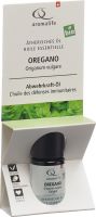 Produktbild von Aromalife Top Oregano Ätherisches Öl Bio Flasche 5ml
