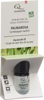 Produktbild von Aromalife Top Palmarosa Ätherisches Öl Bio Flasche 5ml