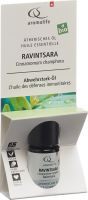 Produktbild von Aromalife Top Ravintsara Ätherisches Öl Bio Flasche 5ml