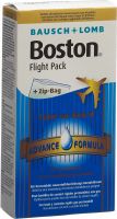 Image du produit Boston Advance Flight Pack 60ml