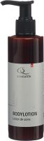 Produktbild von Aromalife Pure Bodylotion Flasche 200ml