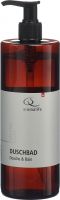 Produktbild von Aromalife Pure Duschbad Flasche 500ml