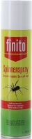 Produktbild von Finito Spinnenspray (neu) 400ml