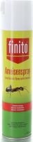 Produktbild von Finito Ameisenspray (neu) 400ml