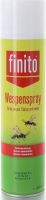 Produktbild von Finito Wespenspray (neu) 400ml