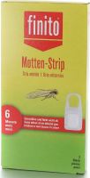 Produktbild von Finito Mottenstrip (neu) 2 Stück