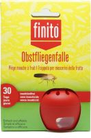 Produktbild von Finito Obstfliegenfalle Eco