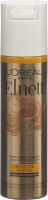 Produktbild von Elnett Satin Hairspray Trockenes Haar 150ml