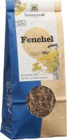 Produktbild von Sonnentor Fenchel Tee Sack 200g