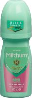 Produktbild von Revlon Mitchum A P Powd Fr Wom Roll-On 100ml