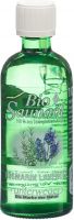 Produktbild von Unterweger Bio Saunaoel Rosmarin Lavendel 100ml