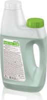 Produktbild von Incidin Plus Flächendesinfektion 3 Flasche 2L