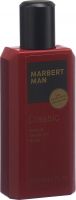 Image du produit Marbert Man Classic Nat Deo Spray 150ml