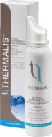 Produktbild von Thermalis Nasenspray Isotonisch Hypertherm 150ml