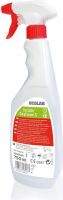 Produktbild von Incidin Oxyfoam S 6x 750ml
