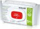 Produktbild von Incidin Oxywipe S 6x 100 Stück