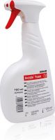 Produktbild von Incidin Foam Flächendesinfektion 16 Flasche 750ml