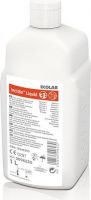 Produktbild von Incidin Liquid Flächendes O Duft-&farbst 12x 1 L