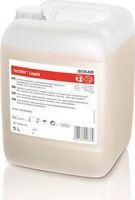 Produktbild von Incidin Liquid Flächendes O Duft-&farbst 2 X 5L