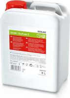 Produktbild von Incidin Oxyfoam S Sporizid Flächendes 2 X 5L