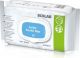 Produktbild von Incidin Alcohol Wipe 6x 100 Stück