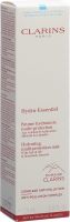 Produktbild von Clarins Hydra Essentiel Brume 75ml