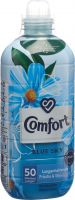 Image du produit Comfort Weichspüler Blue Sky 50wl 1.25L