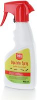 Produktbild von Finito Ungeziefer Spray 400ml