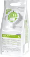 Produktbild von Incidin Wipes Flexpack Kappe Grün Neu 6x 99 Stück