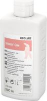 Produktbild von Silonda Care Hautpflege-Lotion Regener Flasche 500ml