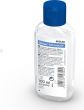 Produktbild von Skinman Soft Prot Ff O Farb+duft 20 Flasche 100ml