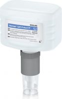 Produktbild von Skinman Soft Prot Ff O Farb+duft 750ml