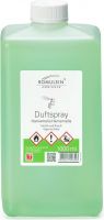 Produktbild von Romulsin Duftspray Hamamelis Flasche 1000ml