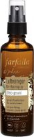 Produktbild von Farfalla Bio-Schutzspray Bleib Ges Ravinsara 75ml