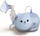 Produktbild von Omron Inhalationsgerät Nami Cat